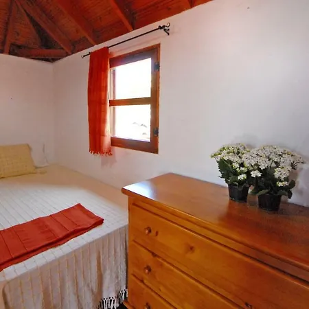 Prázdninový dům Casa Pedro Icod De Los Vinos